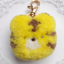 7717938303b800520c66ae7565c362