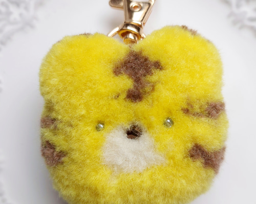 7717938303b800520c66ae7565c362