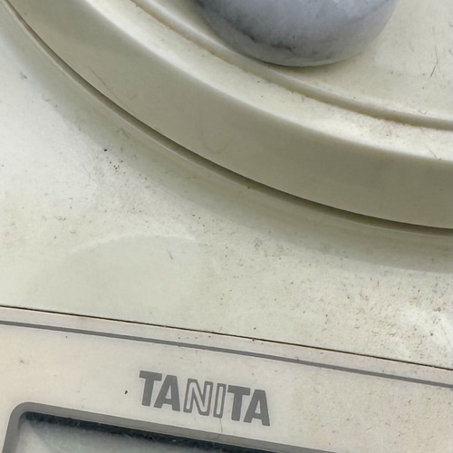 2025.8.7 財守翡翠福珠　糸魚川翡翠 2025.8.7 財守翡翠福珠 糸魚川翡翠 ネックレス・ペンダント ケン