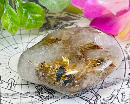 934718dd9c212298ec5a8dace47a6f