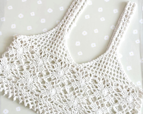 7a2fe613ad078431d22de21d5725c1