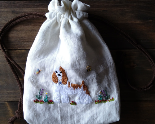 2b2fa5817783a78b380be712f2f219