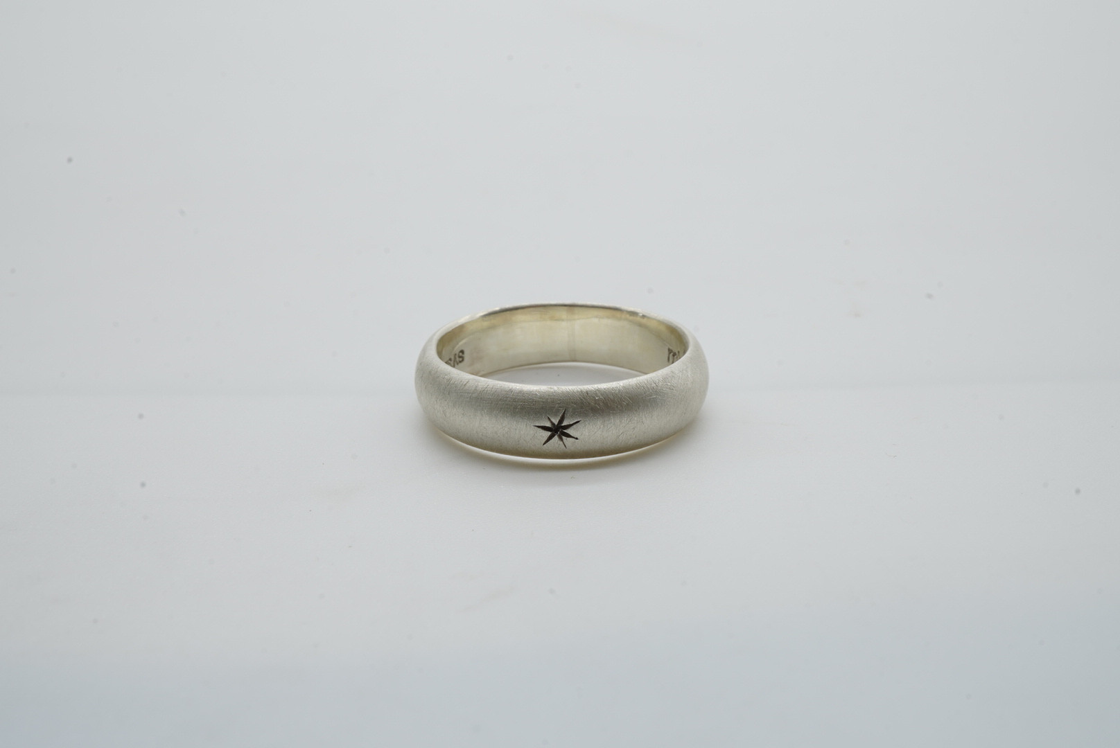 ファンタジア・ソロ