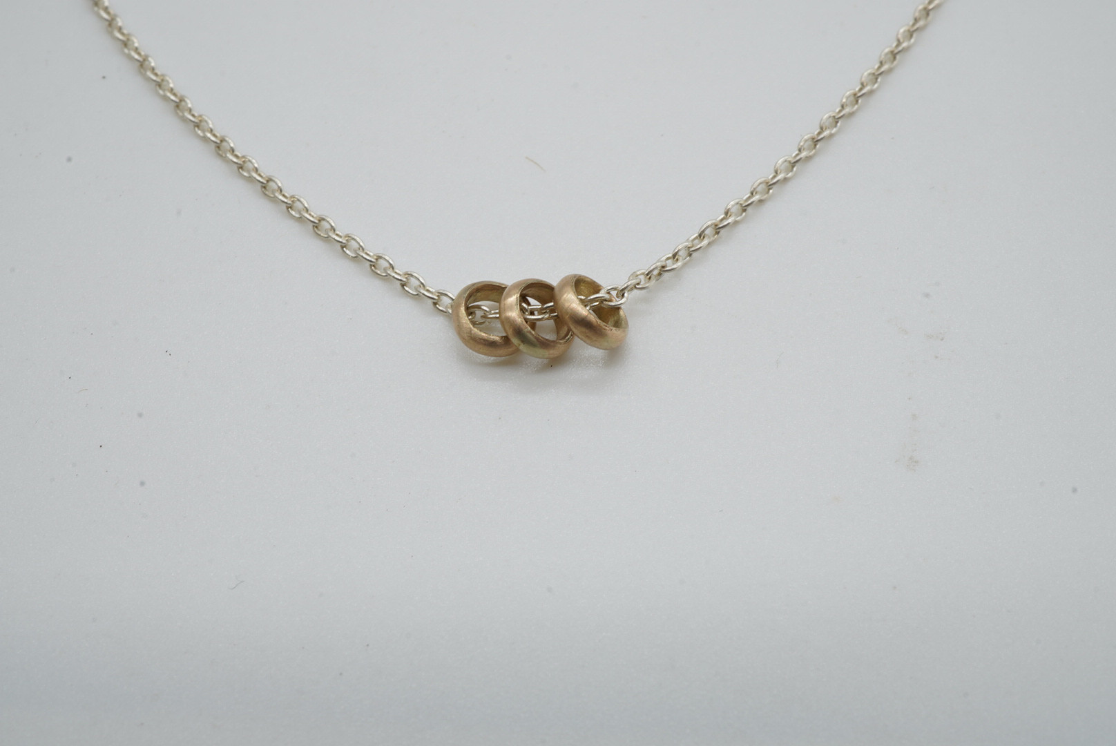 テンプルズ・アルプス / K10