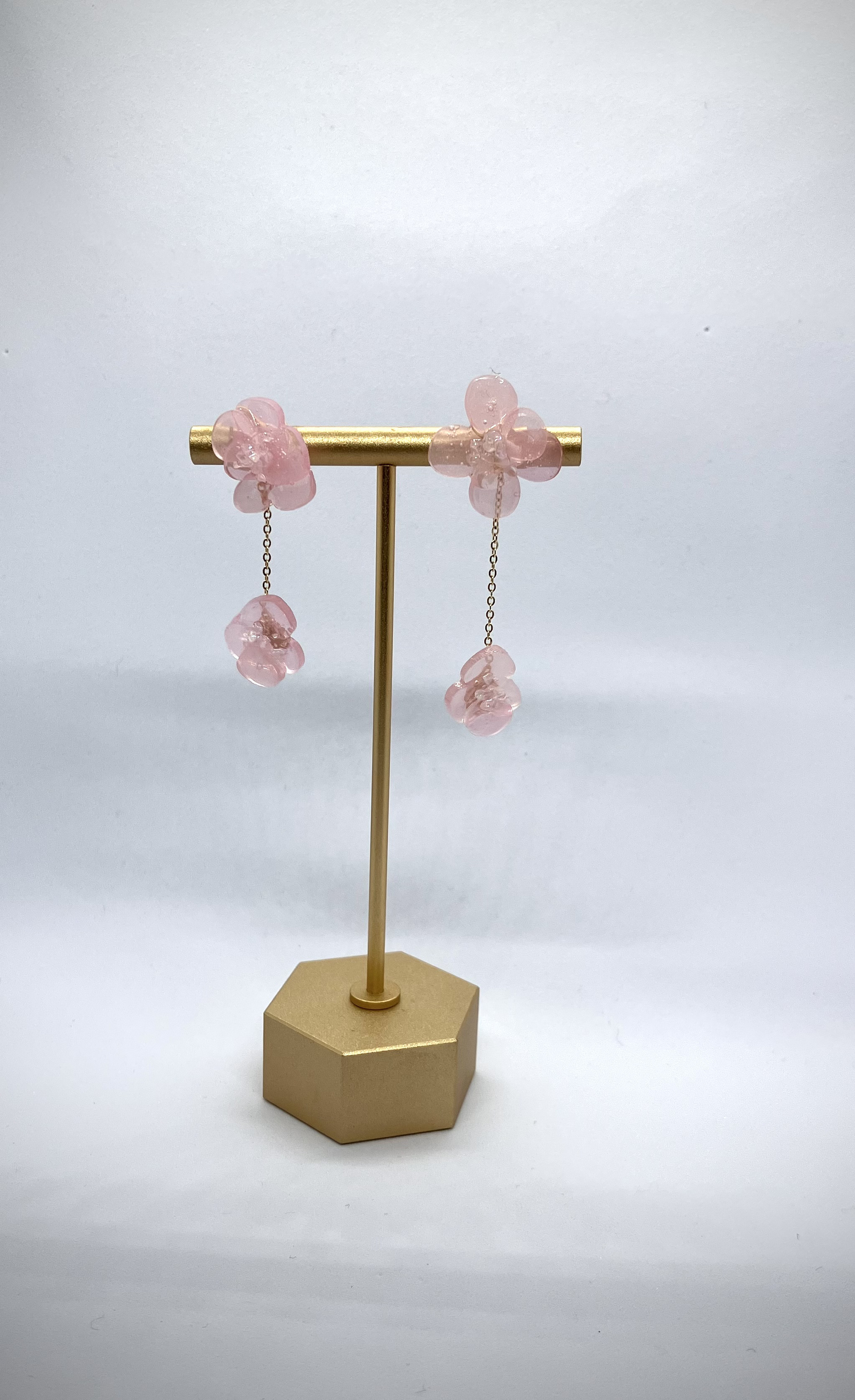 kote   撫子（ナデシコ）ピアス・イヤリング