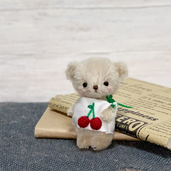 テディベア 小さな熊 可愛いくま シュタイフ ハンドメイド ぬいぐるみ 手作リ シュタイフ ぬいぐるみ クマ」の人気商品一覧 | 安い商品を通販