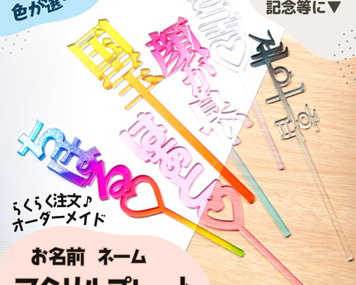 476d1ac7a21cd2fa5e77e9e49ea633