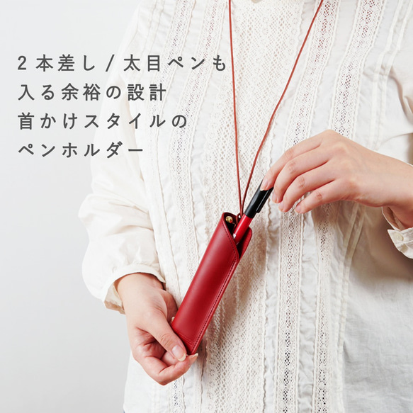 ナゴンスタンス ニットリブ ラッシュガード ホルダーネック レッド タグ付き STEN 3 RIPSTOP & SHINY - PYRENEX 2024-25 F/W - | FRAME フレーム公式