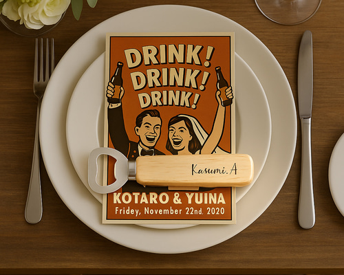 bbdc3ae0b0a624b6835d518b2ea1cb