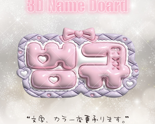 2a13a14879a7155197bb5b3cd458de