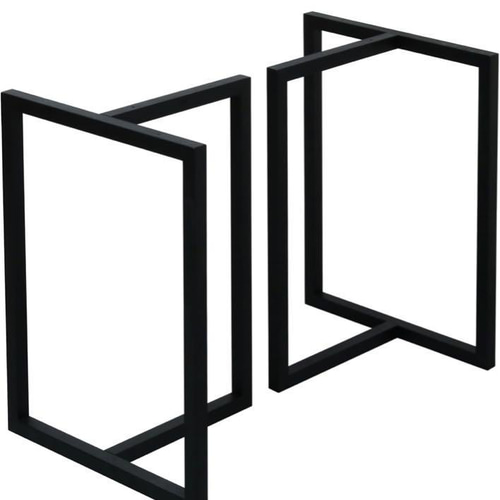 15万円切り]広葉杉（コウヨウザン）一枚板ダイニングテーブル