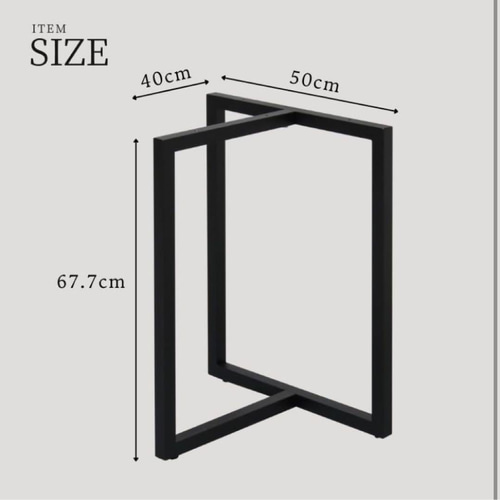 15万円切り]広葉杉（コウヨウザン）一枚板ダイニングテーブル