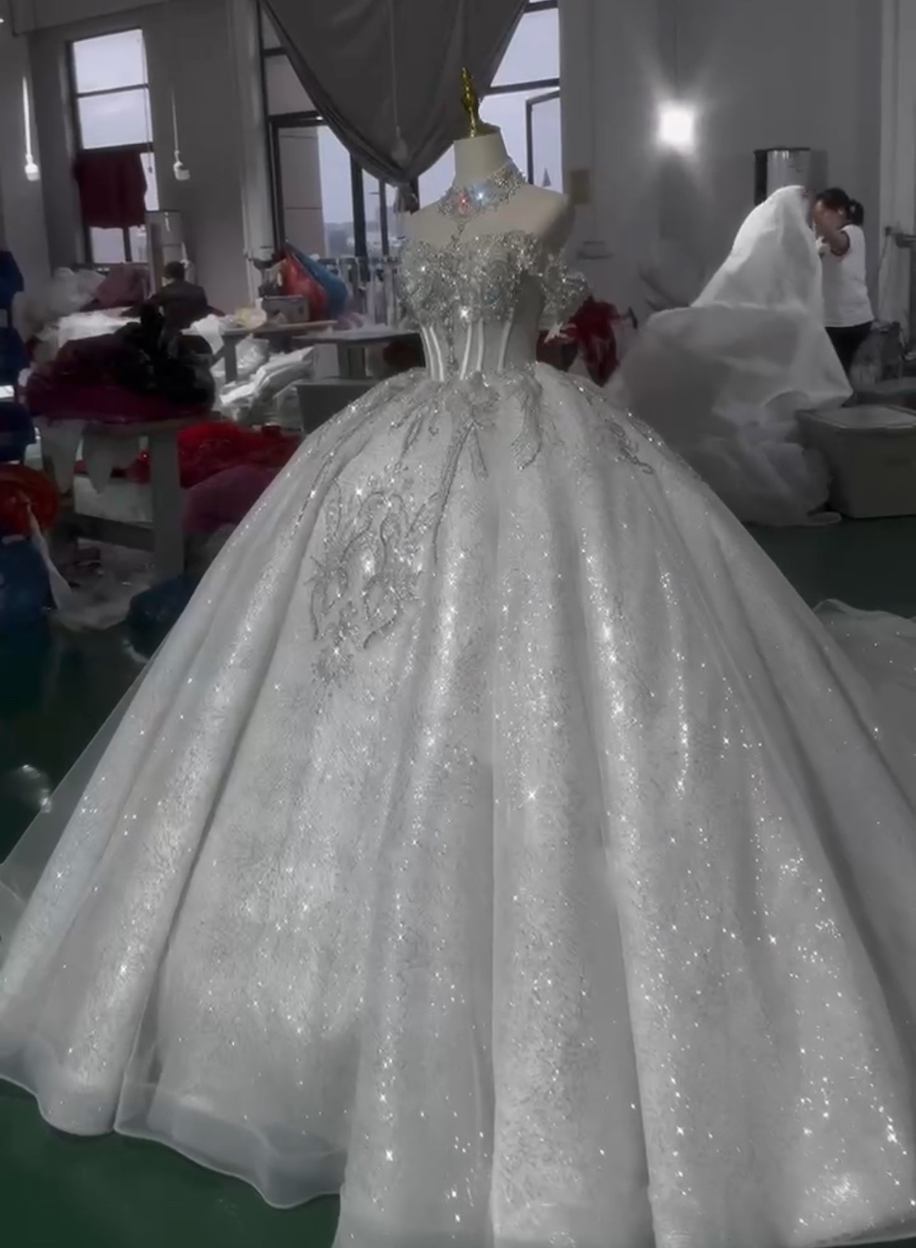 カイザーばき 祝いの頂ウェディング 必勝」の頂 カイザー「刃鬼」(DMX13 V1/V1) | デュエル・マスターズ