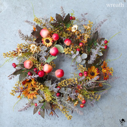 布 アートフラワー のおすすめ人気通販｜Creema(クリーマ) 国内最大の