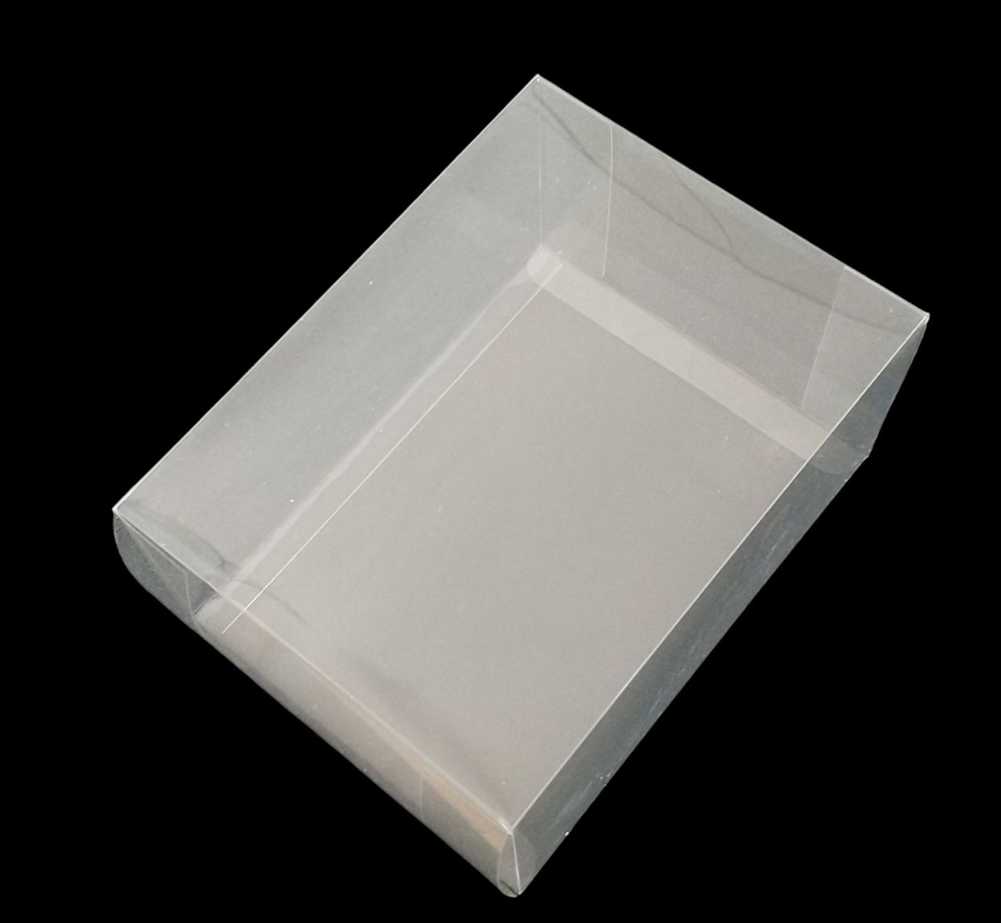 国産水引髪飾り//結婚式・成人式/ゴールド/タッセル付/５点入りセット透明パッケージ入り