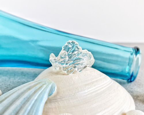 1d52f752a2465fad88175115891f35