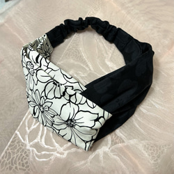 «923»◤専用ページ❈◢涙の雫*小花が咲くピアス*多面カットの輝き*耳飾り 923»◤完売◢涙の雫*小花が咲くピアス*多面カットの輝き*耳飾り ピアス