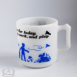  -  コレクタープレート　うさぎ【s0231】 Wedgwood コレクタープレート うさぎ【s0231】