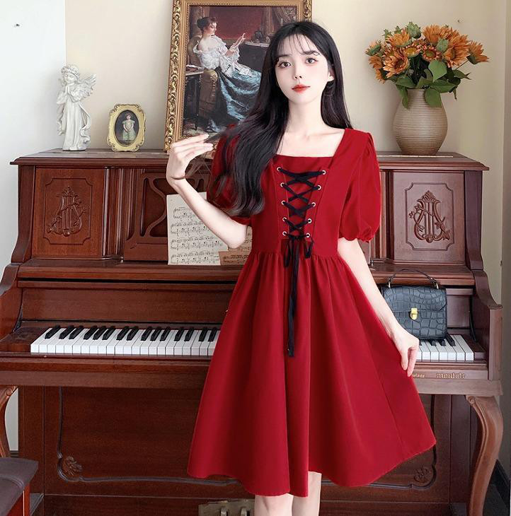 大容量 春夏秋冬 ワンピース 28点セット まとめ売り アソート　転売OK NEW】新柄のワンピースとチュニックが予約販売開始