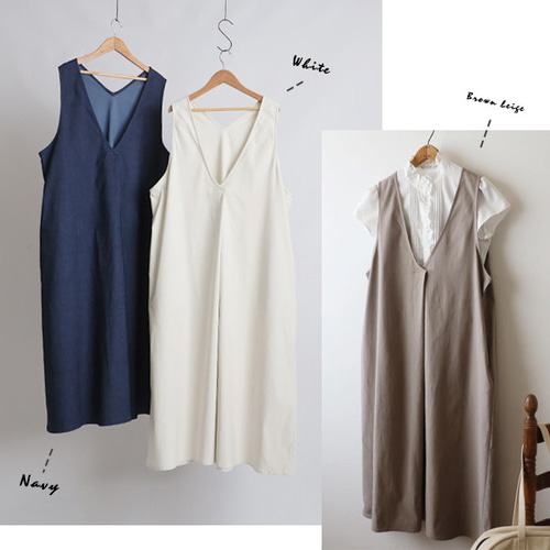 ラスト3 夏SALE123cm斜横ぐーんと伸びる伸縮ストレッチ生地 V