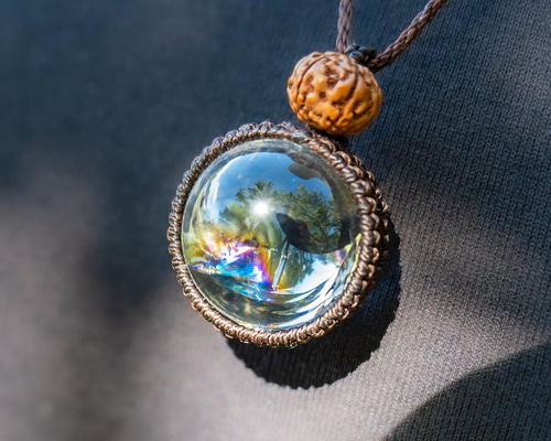 1dc7762c7938aafdd72b4fefabd637