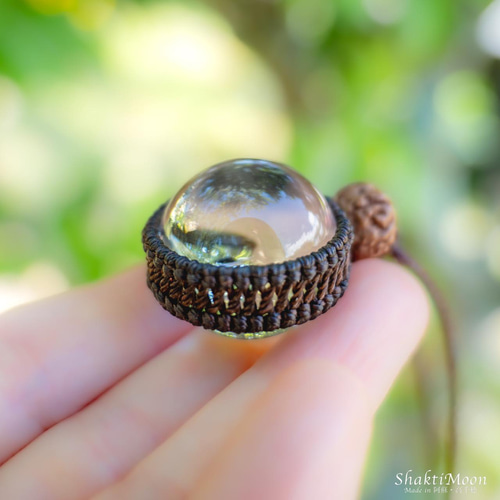 レア・希少！虹色の地球！スペシャルアイリスクォーツとチクナ