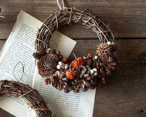 f56dada21c83f919029d4742b6f244