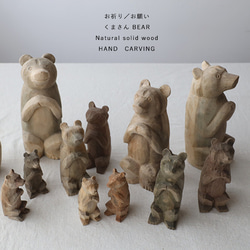 リピーター様森のくまさん様御購入品♡ リピーター様森のくまさん様御購入品♡ 41TcFL+2kPL._AC_UL210_SR210,