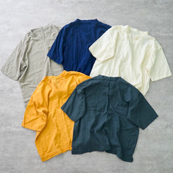 マイク・タイソン レトロ風Tシャツ Tシャツ mukai tokuda 通販