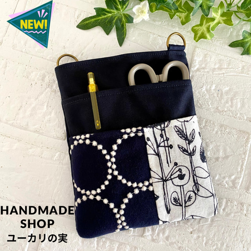 ✳︎hata✳︎ミナペルホネン ハンドメイド　オーダーページ ✳︎hata✳︎ミナペルホネン ハンドメイド オーダーページ