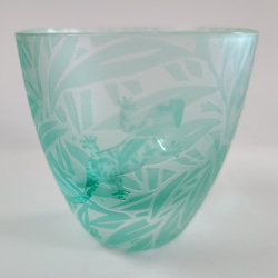 月の砂漠のお皿 月の砂漠のお皿 【公式通販】