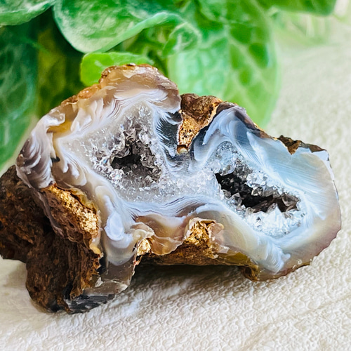 特大(約8kg)メノウ原石#メノウ 特大(約8kg)メノウ原石#メノウ 原石