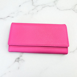 長財布 のおすすめ人気通販｜Creema(クリーマ) ハンドメイド・手作り