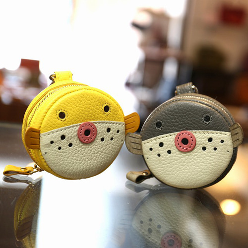 ꕤ︎︎ミィꕤ︎︎No.146フェザー with minibagチャーム‪·̩͙꒰ঌ 240310_387_1200x1200_crop_cent