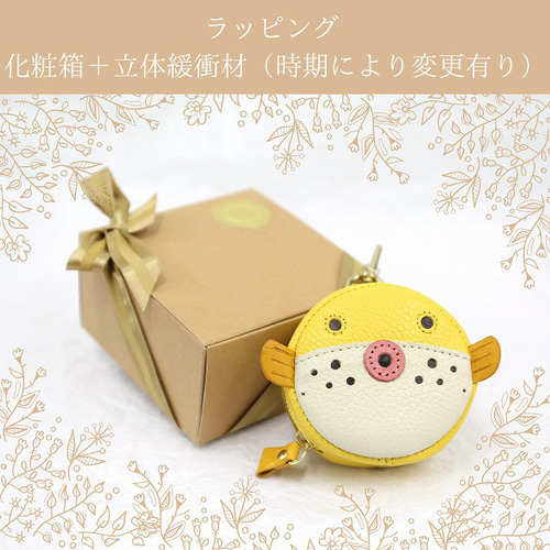 ꕤ︎︎ミィꕤ︎︎No.146フェザー with minibagチャーム‪·̩͙꒰ঌ M.A.B. Nano Shoulder With Dome Studs – Rebecca Minkoff