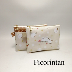 猫ぬいぐるみ「ねこにゃ」オーダーメイド 【受注製作】うちの子