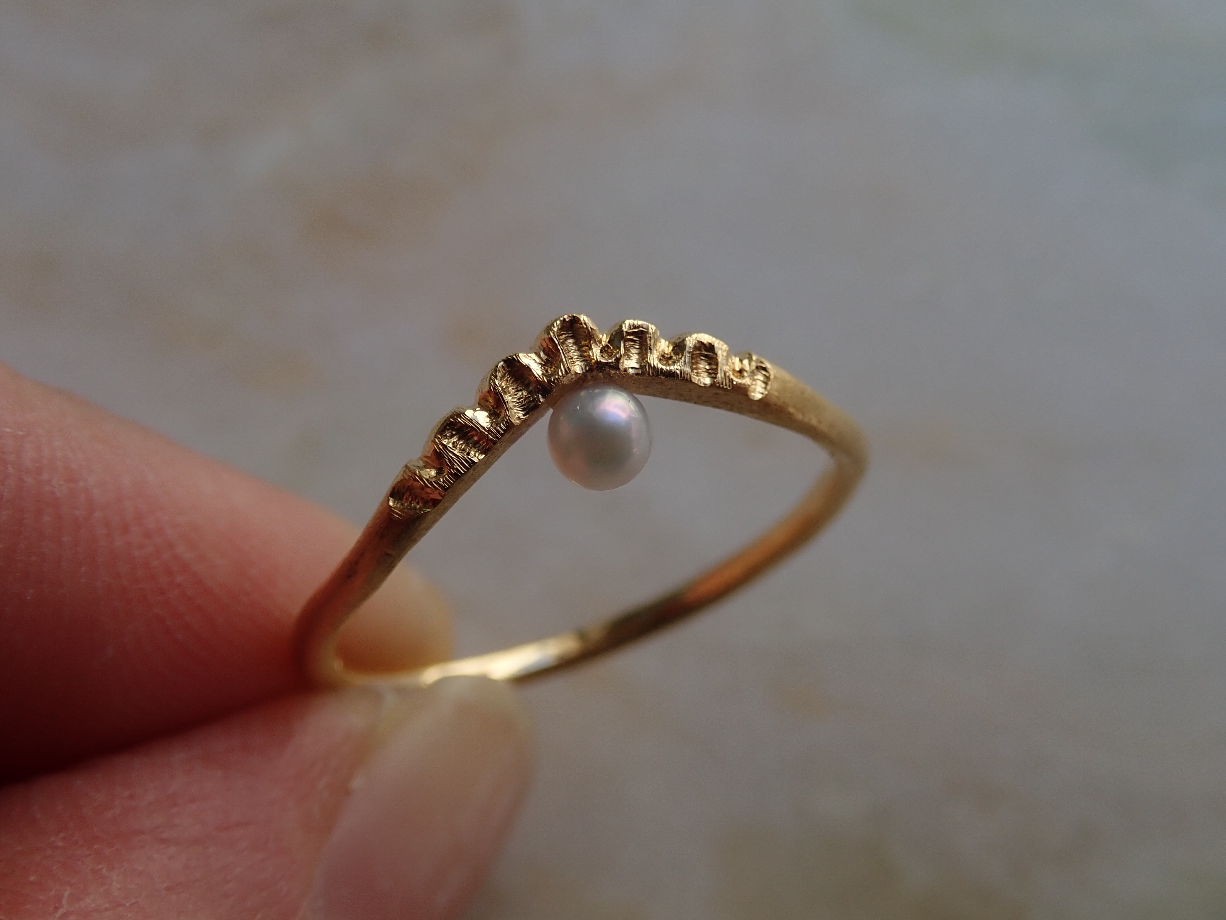 Corona -コローナ-