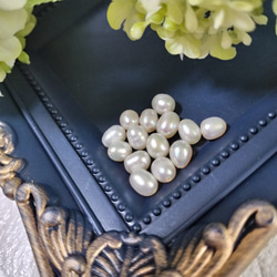 エンジェライトスフィア(1) 約29mm 37.6g 天然石 ashblue 通販