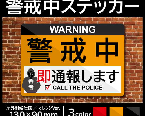 074aab730a5c981c765337dae231e2