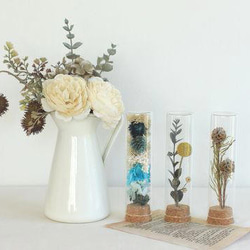 【激レア限定品】哲礎工房　Loiseau bleu (ロワゾーブルー)　ロング 激レア限定品】哲礎工房 Loiseau bleu (ロワゾーブルー) ロング