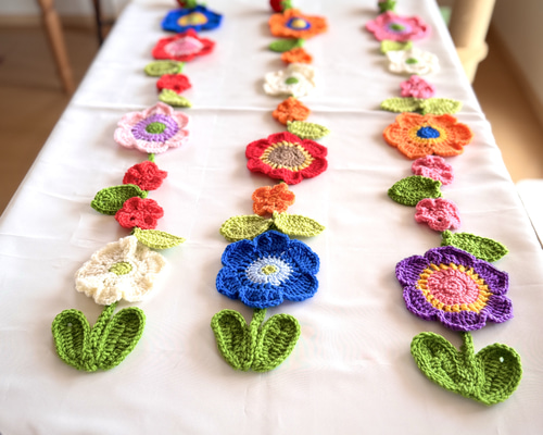 ccd43a192eccd8f30cb62278c19d4d