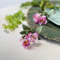 布花工房 rome325325の販売中作品一覧 | ハンドメイド通販・販売