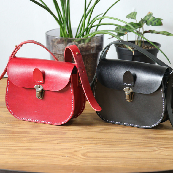 楽天市場】トッズ（カラーレッド）（レディースバッグ｜バッグ