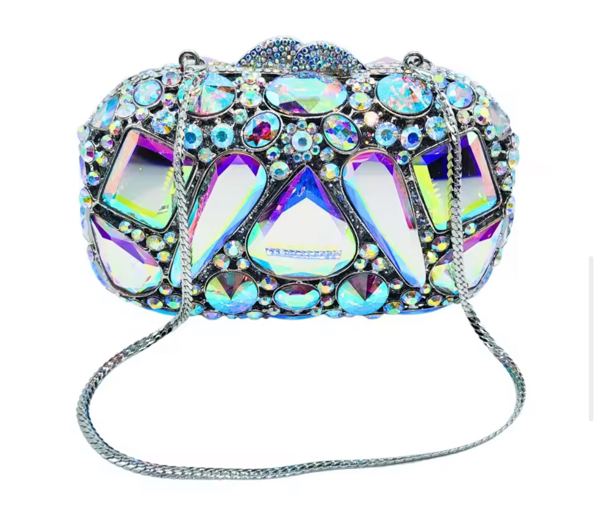 【持つアート】クラッチバック ディナーバック イブニングバック ポシェット バック