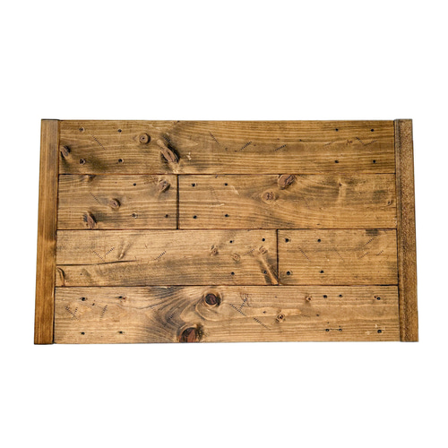 【ゆり⋱即購入OK❣️平日3日以内に発送⋰】アイアンレッグテーブル 楽天市場】straight アイアンレッグ ラウンド ウッド ロー