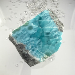 yooperlite sphere / ユーパライトスフィア B 天然石 N.st 通販