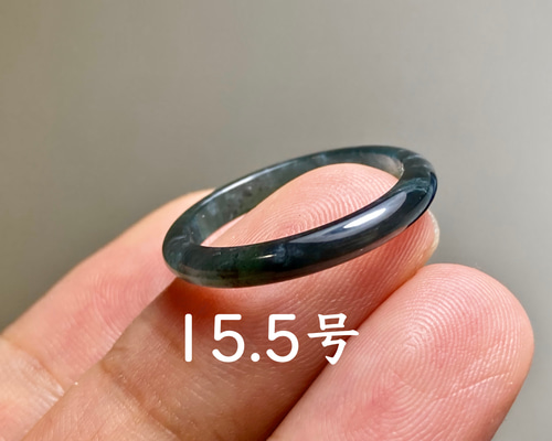 567fe5352fd92a258fa08c6ac50294