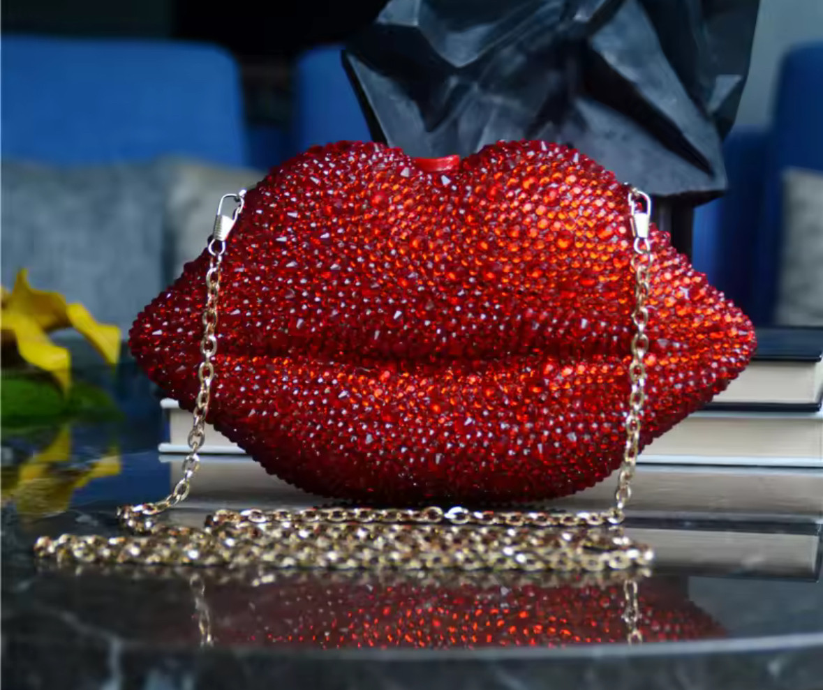 【持つアート】クラッチバック ディナーバック イブニングバック ポシェット