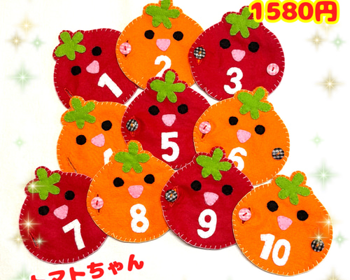 75d338d26a569a95827dc8033554a5