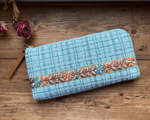 d2863ab0f22002f47931a85a10ad82